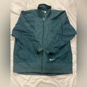 Vintage ‘92 Nike Jacket